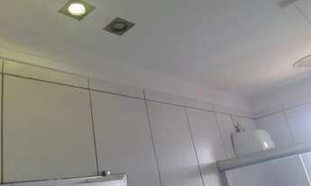 Imagem 3: Apartamento à venda, Jardim Urano, São José do Rio Preto, SP