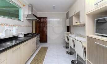 Imagem 7: Casa-São Paulo-VILA NOVA CACHOEIRINHA