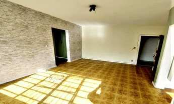 Imagem 2: Apartamento para REFORMA!!! Excelente localização!!!