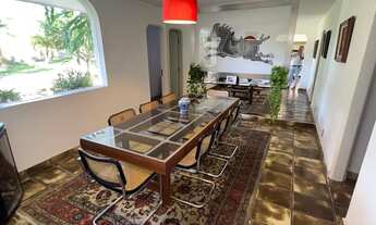 Imagem 7: Exclusivo Wimbledon Park - Melhor Localização Central na Barra