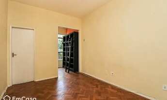 Imagem: Apartamento à venda em Rio de Janeiro