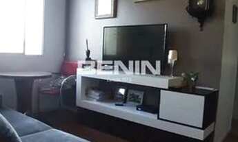 Imagem 7: CANOAS - Apartamento Padrão - NOSSA SENHORA DAS GRAÇAS