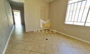 Imagem 2: Casa - Comercial