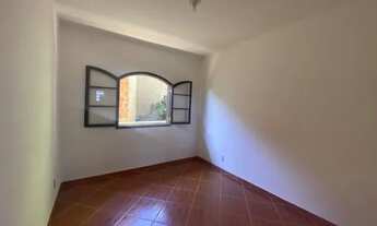 Imagem 6: CASA PETRÓPOLIS CASTELÂNEA