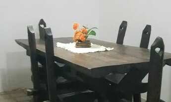 Imagem 6: Casa beira mar Casa em condomínio com 4 dormitórios