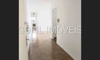 Imagem 5: Bela Vista - Aluga - Metrô + 100 m² + 2 Dorms + Gar - R$3.600,00