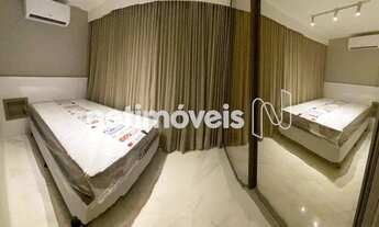 Imagem 4: Venda Apartamento 1 quarto Sudoeste Brasília