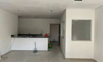 Imagem 3: ÓTIMO APARTAMENTO PARA LOCAÇÃO COM 80 M²