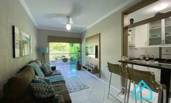 Imagem 4: Apartamento com 2 quartos, 92m², à venda - Praia Grande - Ubatuba