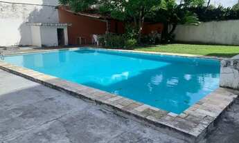 Imagem 7: Apartamento para aluguel no Jardim Eldorado(3 quartos/140 m²