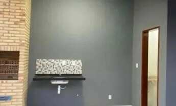 Imagem 2: 02- vendo casa no cohatrac