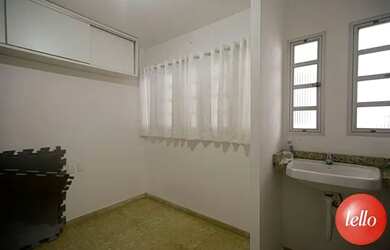 Imagem 6: São Paulo - Casa Comercial - Vila Madalena