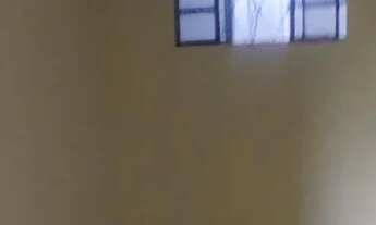 Imagem 3: Apto no coração do parque dez de 1 suite