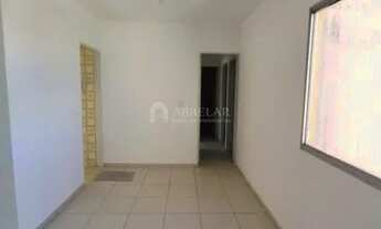 Imagem 3: Apartamento - Taquaral - Campinas