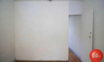 Imagem 2: São Paulo - Apartamento Padrão - Bela Vista