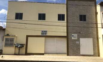 Imagem: Alugo kit Net