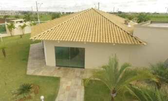 Imagem 14: Casa Condomínio - Zona Sul