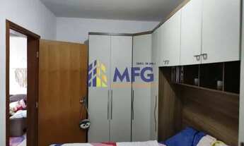 Imagem 2: Apartamento Condomínio Vistas De Vera Cruz