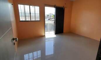 Imagem 5: ALUGA SE KIT NET