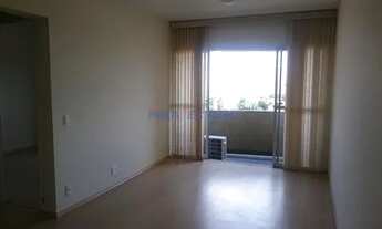 Imagem 2: Apartamento - Botafogo - Campinas