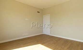 Imagem 5: Casa - Residencial Jatibela - Campinas