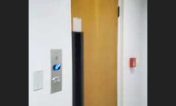 Imagem 5: VENDO TRÊS QUARTOS GRAÇAS