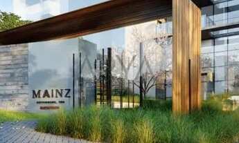 Imagem: Apartamento no Bigorrilho - ARYA1