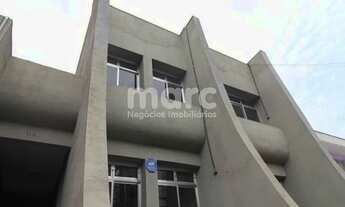 Imagem: SAO PAULO - Casa Comercial - SAUDE