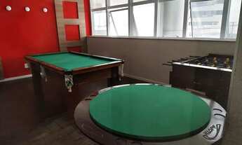 Imagem 4: Lindo 2 quartos em Itapuã - Vila Velha - ES