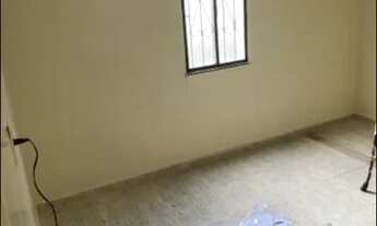 Imagem 7: Não Paga Luz, Água. Casa de 1 Quarto, já vem com Split . Pertinho da Sede do Governo