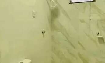 Imagem 7: Apartamento para venda com 150 metros quadrados com 1 quarto