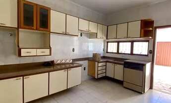 Imagem 3: Casa rua 1 de maio