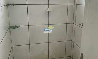 Imagem: Apartamento 2 quartos para Locação Santa