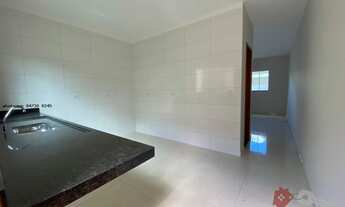 Imagem 2: Sobrado para Venda em Itaquaquecetuba, Parque Residencial Scaffid II, 2 dormitórios, 2 ban