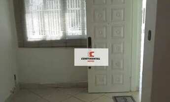 Imagem 3: Sobrado para alugar, 209 m² por R$ 3.000,00/mês - Jardim Três Marias - São Bernardo do Cam