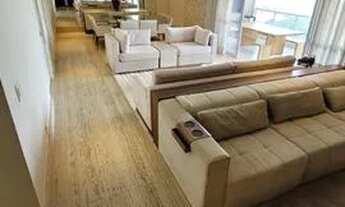 Imagem 2: APARTAMENTO - JAGUARÉ - SP