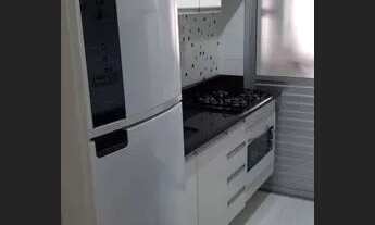 Imagem 7: APARTAMENTO - SAÚDE - SP