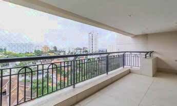 Imagem 6: Venda Cobertura 2 Dormitórios - 303 m² Santo Amaro