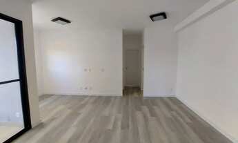 Imagem 7: Apartamento para aluguel com 69 metros quadrados com 3 quartos