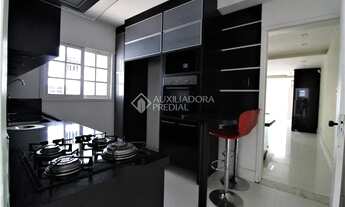 Imagem 7: PORTO ALEGRE - Casa Padrão - Vila Assunção