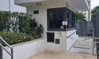 Imagem 3: APARTAMENTO - BROOKLIN - SP