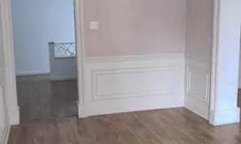 Imagem 5: CASA ASSOBRADADA - VILA OLÍMPIA - SP