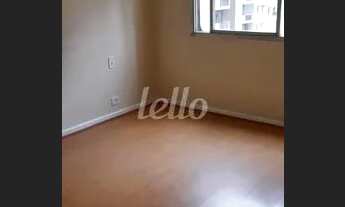 Imagem 5: São Paulo - Apartamento Padrão - Vila Olímpia