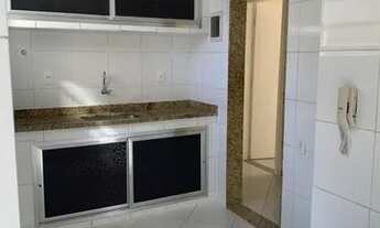 Imagem 5: Apto em Del Castilho, 3 quartos