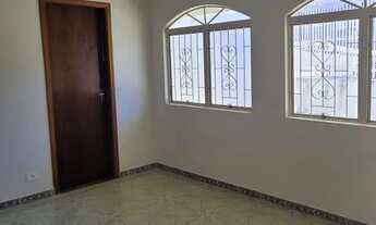 Imagem 4: Casa à venda, Jardim Ohara, Marília, SP, EXCDLENTE LOCALIZAÇAO , TERRENO 360 METROS QUADRA