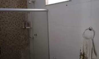 Imagem 7: Vendo lindo duplex 3/4 Parque Verde Itabuna