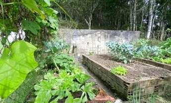 Imagem 2: Sítio lindo em Juquitiba 7000m2