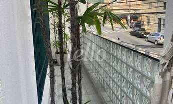 Imagem 4: São Paulo - Casa Comercial - Mooca