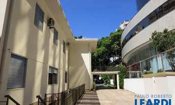 Imagem 7: CASA TÉRREA - CENTRO - SC