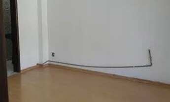 Imagem 2: Aluguel de casa ampla em Vicente de Carvalho